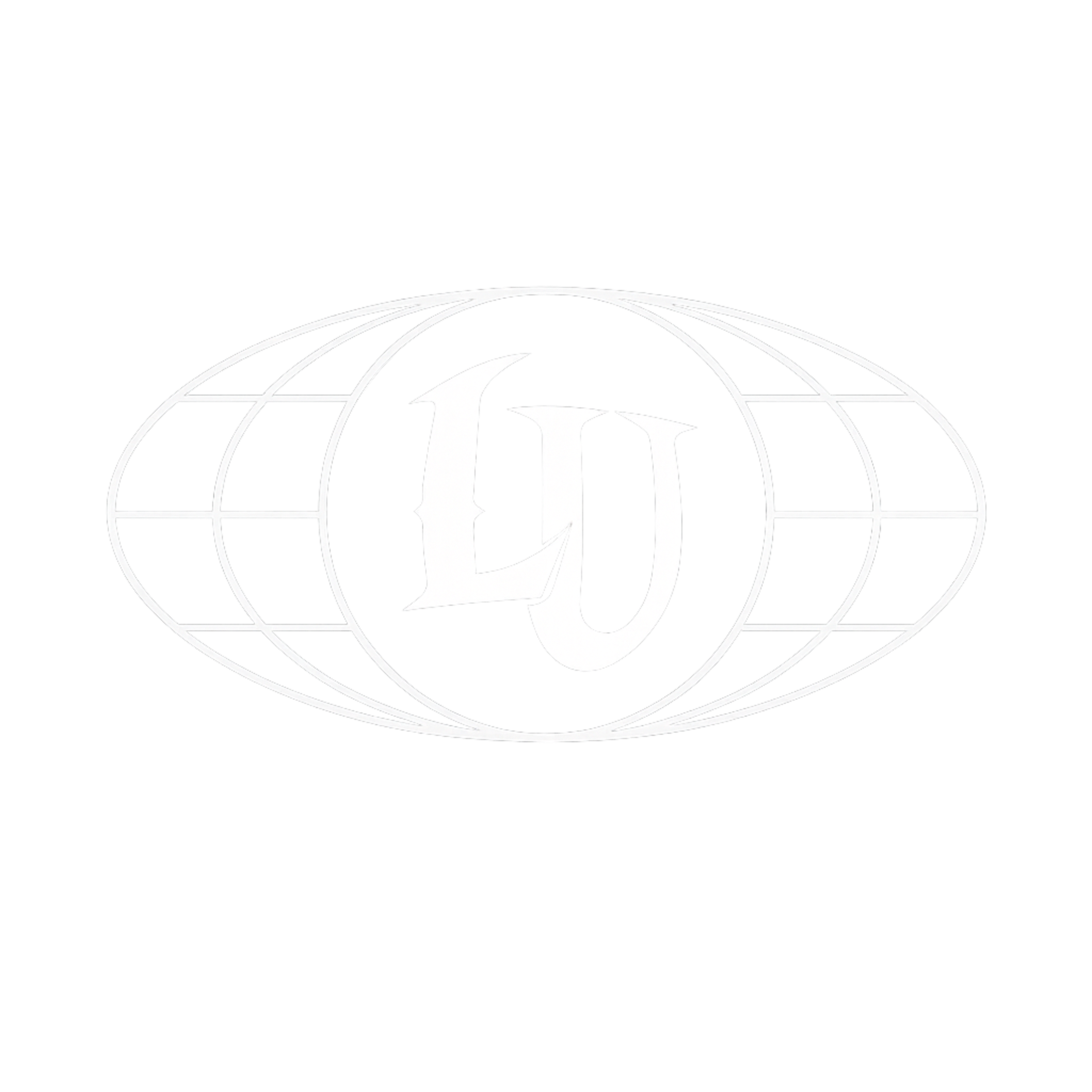 leftunsaid